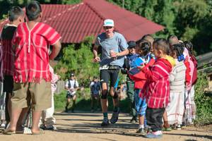 BIB: 
                            <button type="button" onclick="openModal(26693818)" class="btn btn-primary btn-sm float-right btn-popup" data-toggle="modal" data-target=".modal-high-quality">
                        <i class="fas fa-shopping-cart"></i> Add to Cart
                    </button>
                                            <button type="button" onclick="isThisMe(26693818, true)" class="btn btn-success btn-sm float-right btn-popup btn-isme hidden" data-toggle="tooltip" data-placement="bottom" title="นี่คือรูปของคุณใช่ไหม คลิกที่นี่เพื่อเอาเข้าอัลบั้ม">
                        <i class="fas fa-plus"></i> Add to album
                    </button>
                    <button type="button" onclick="isThisMe(26693818, false)" class="btn btn-warning btn-sm float-right btn-popup btn-isnotme hidden">
                        <i class="fas fa-ban"></i> Remove from album
                    </button>